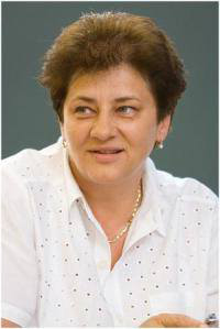piroska