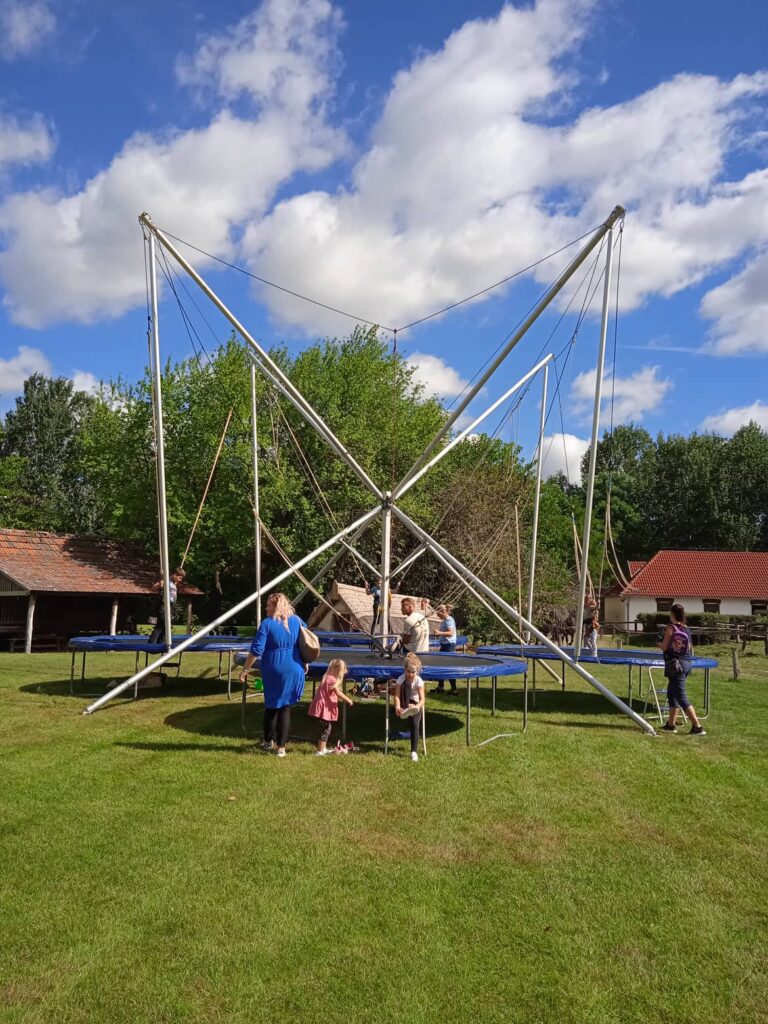 306701177_490739842871713_3350017689883661646_n
