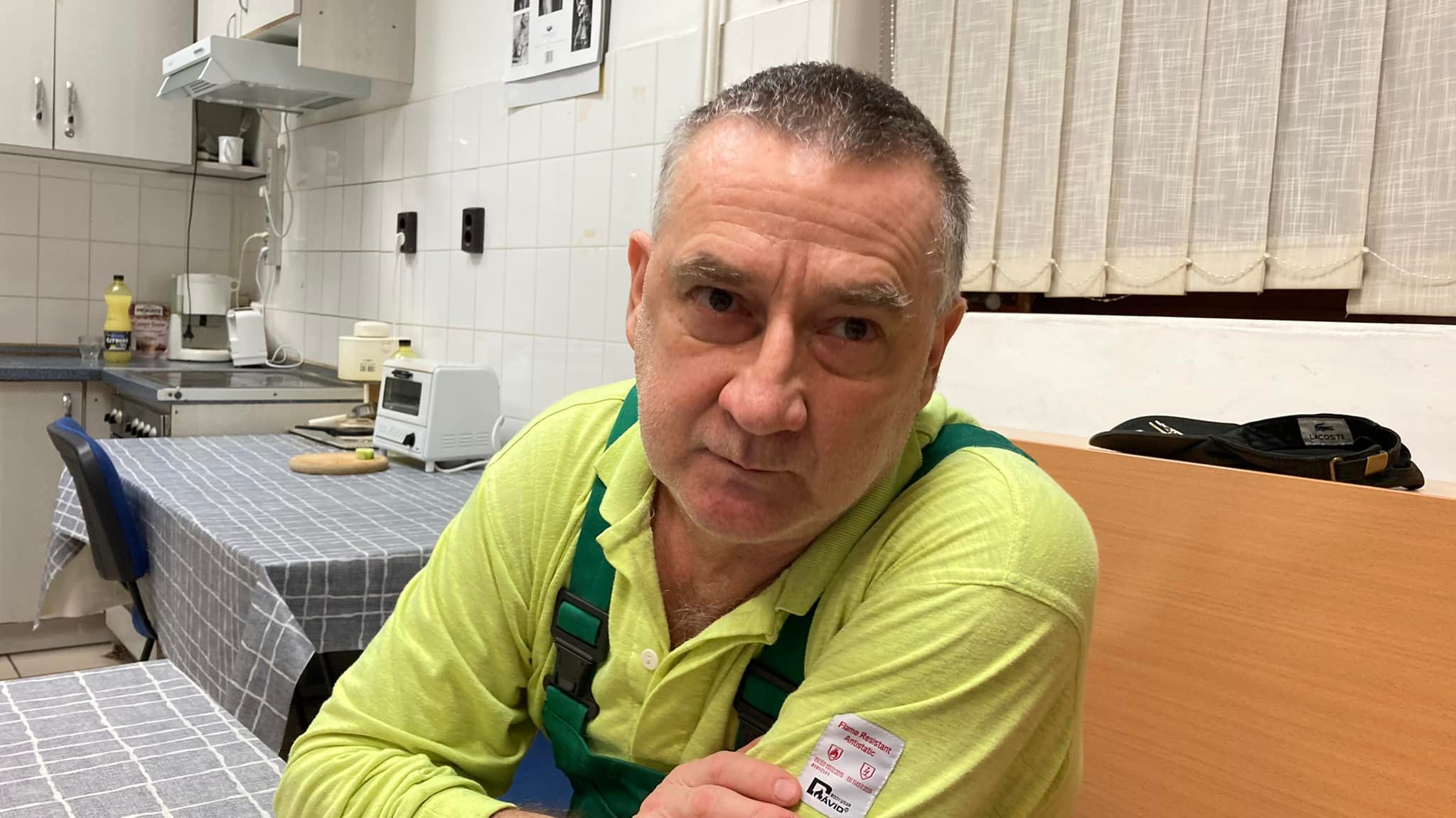 Eipli József