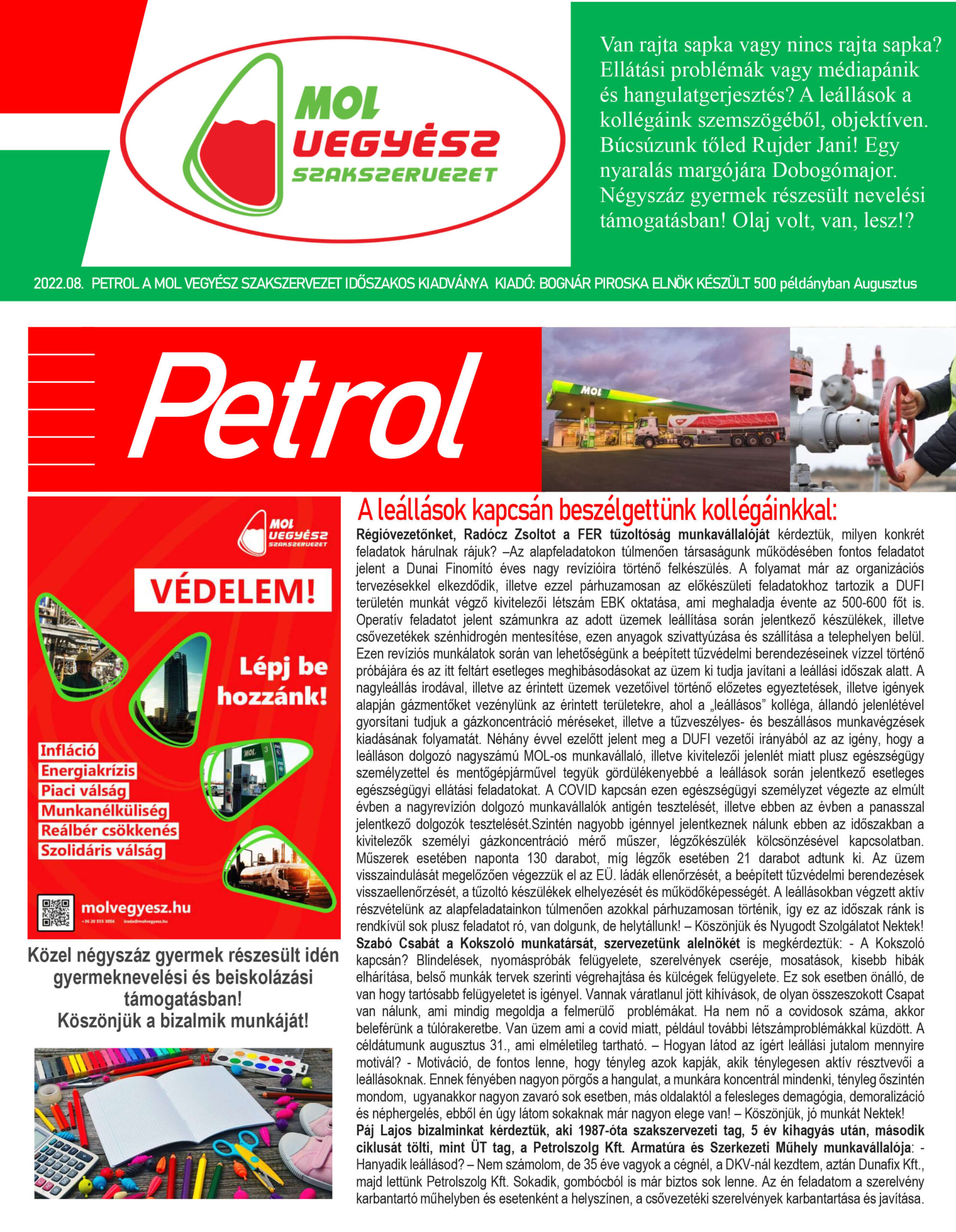 PETROL-2022-augusztus-1