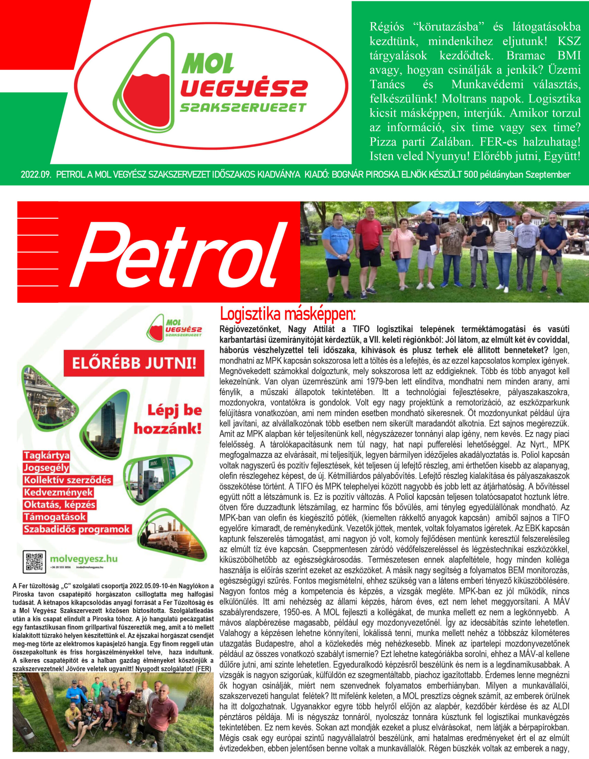 PETROL-szeptember-1