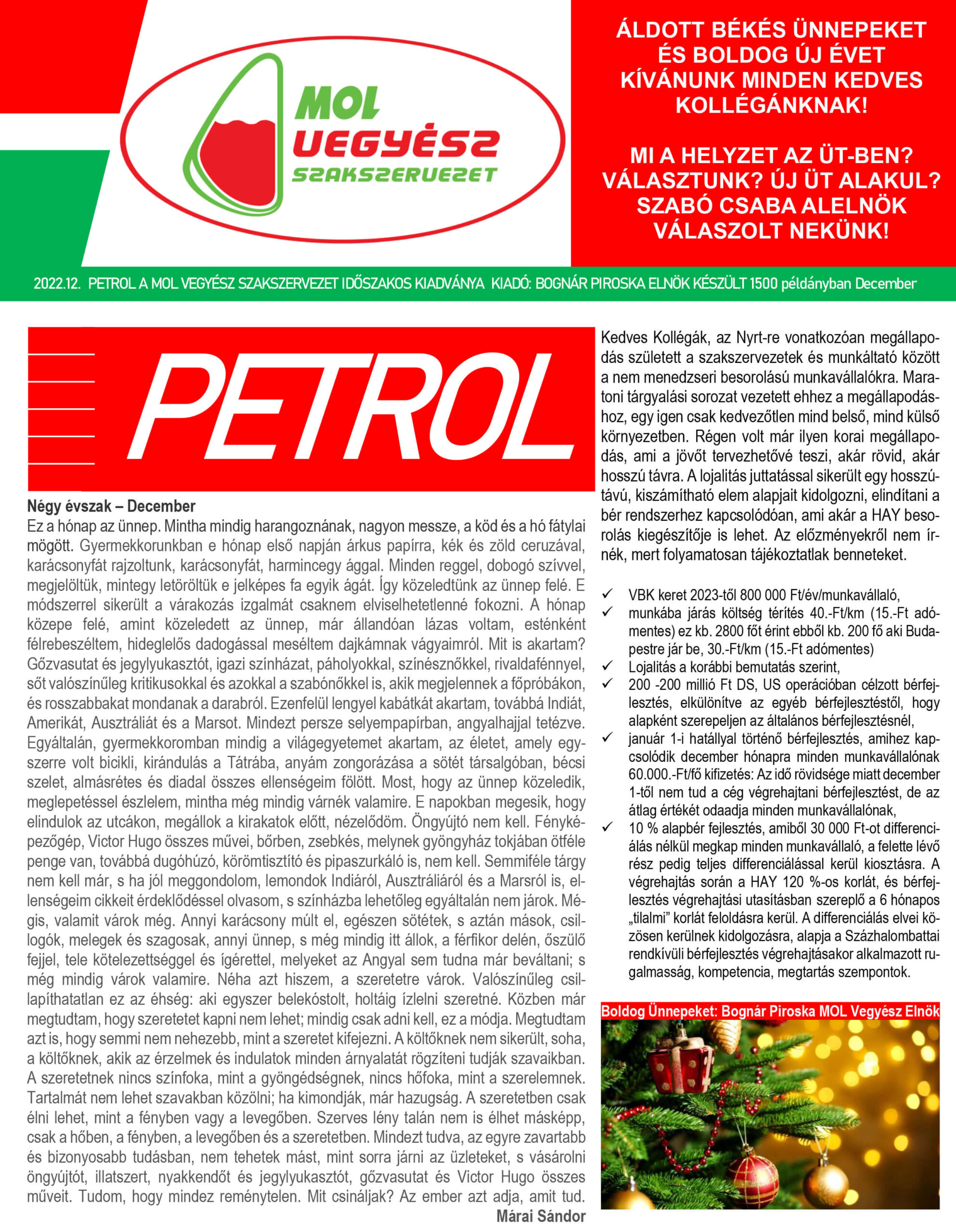 PETROL-december-1