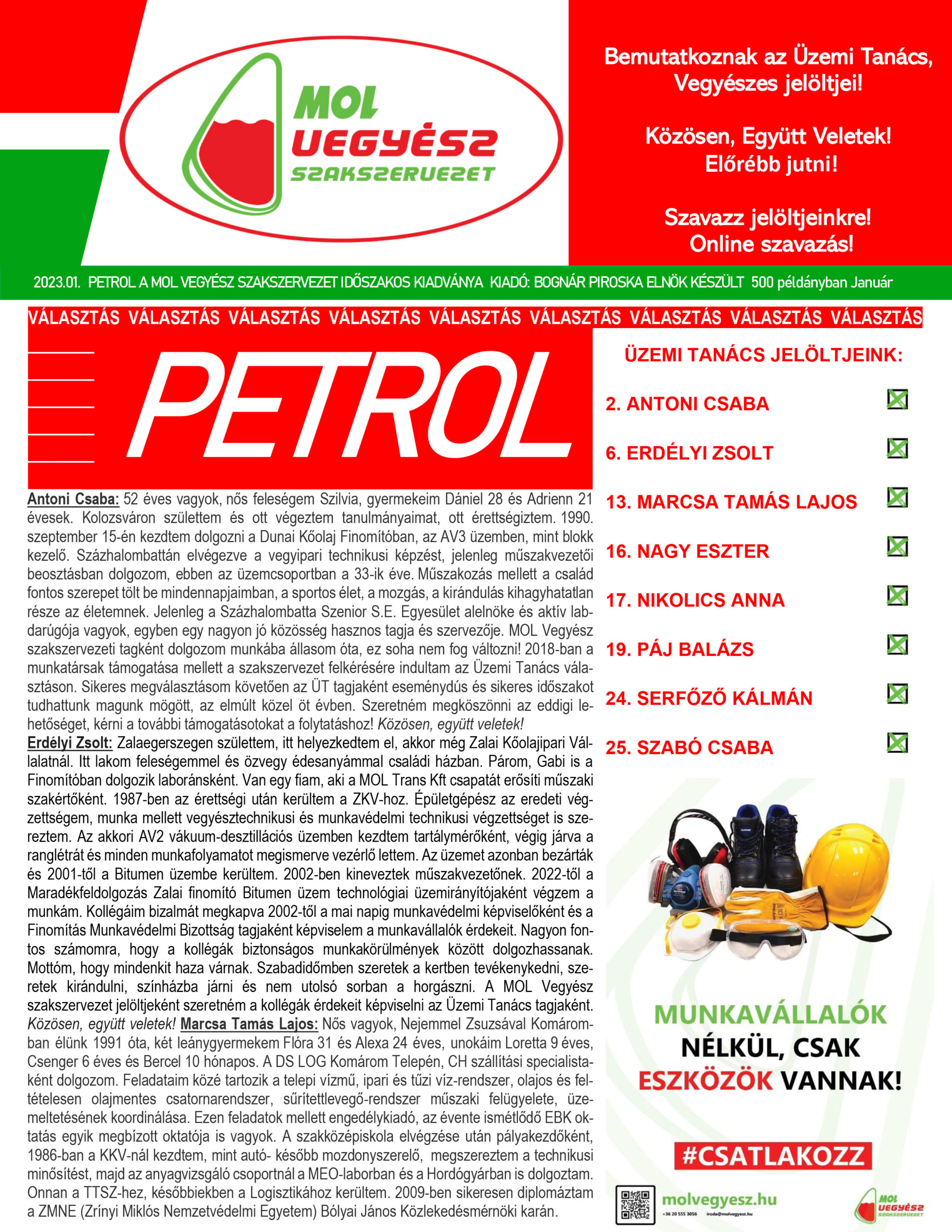 PETROL-2023-január-időközi-szám-ÜT-1