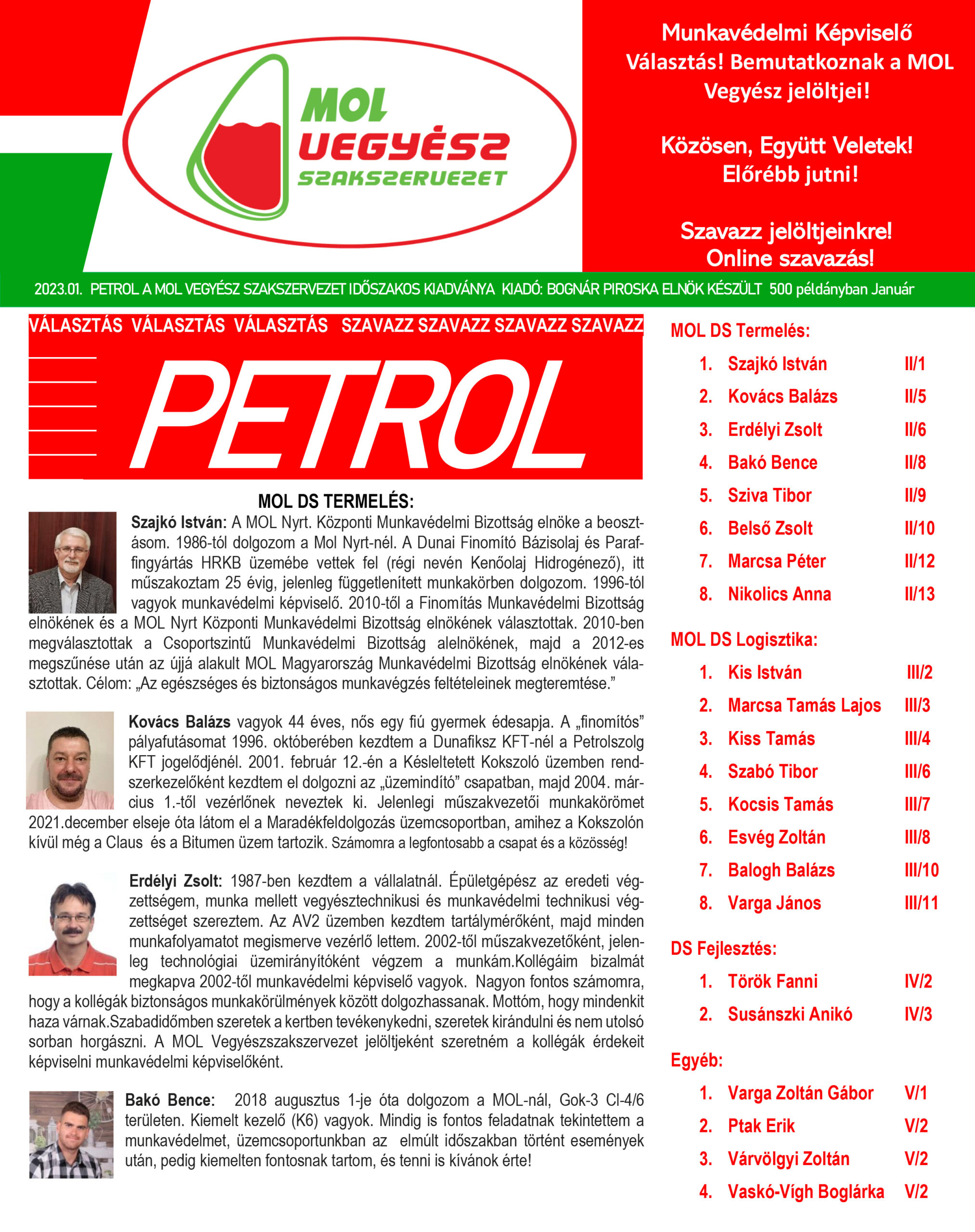 PETROL-2023-január-időközi-szám-munkavédelem-1