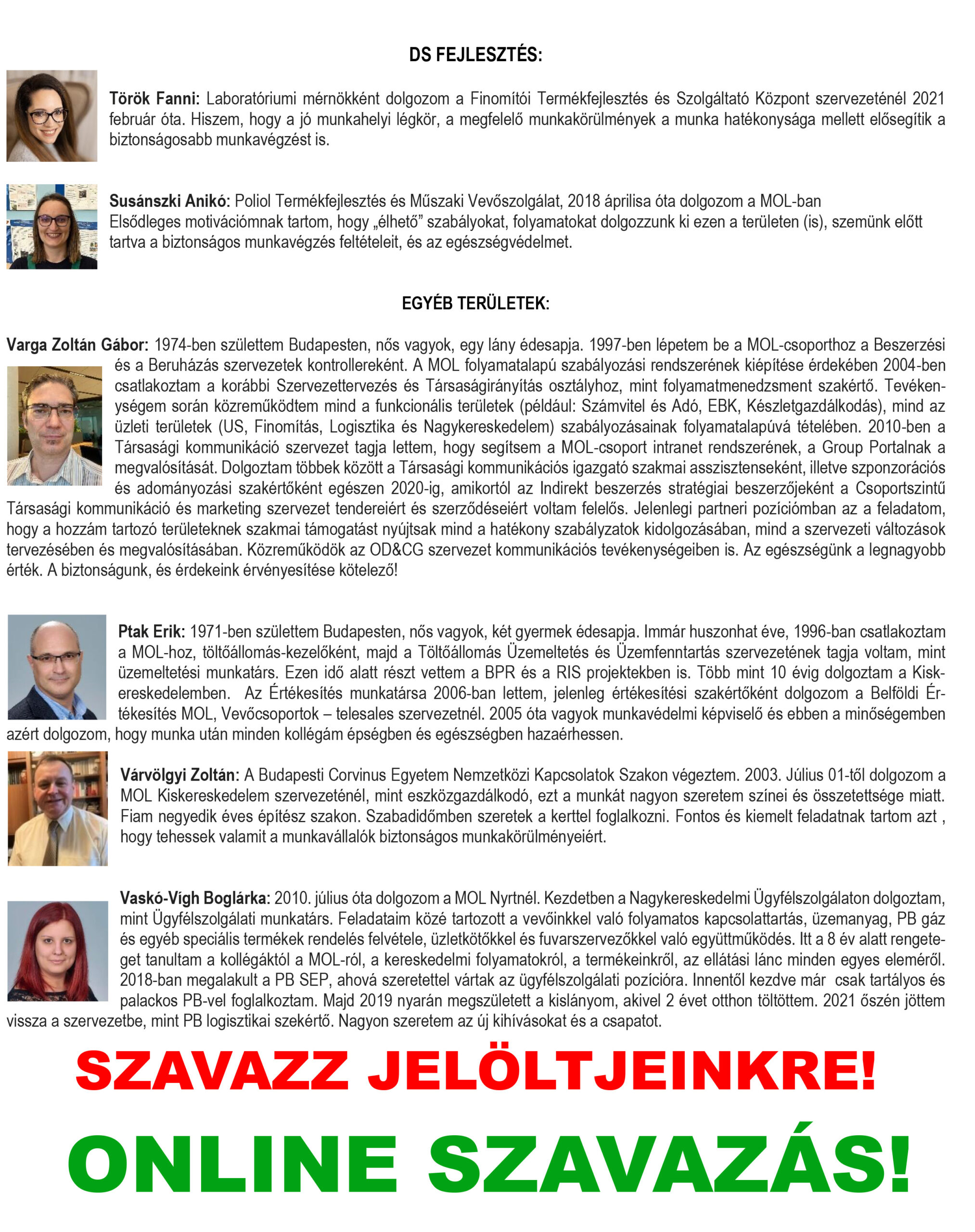 PETROL-2023-január-időközi-szám-munkavédelem-3