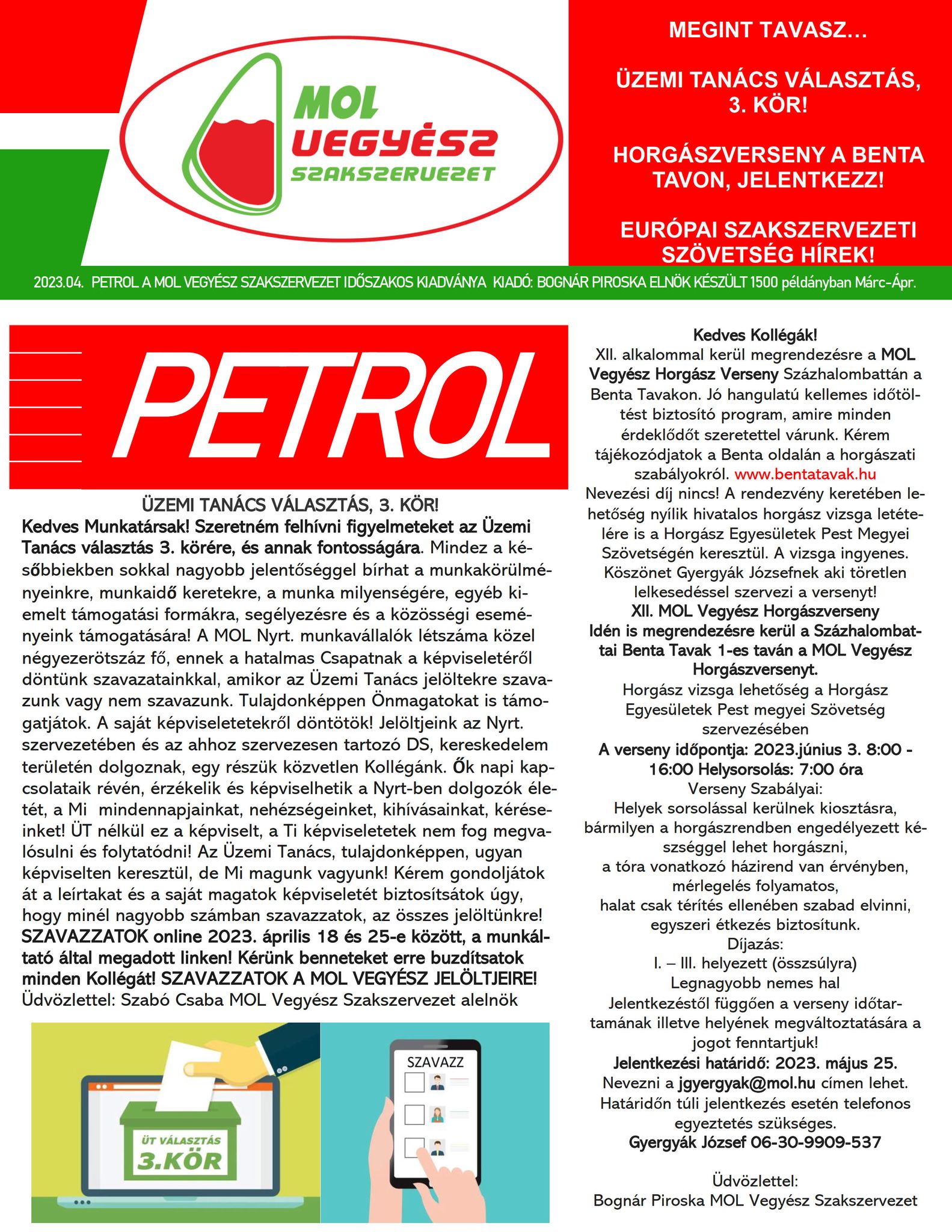 PETROL-2023-aprilis-1