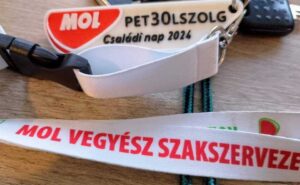 Petrolszolg Családi Nap