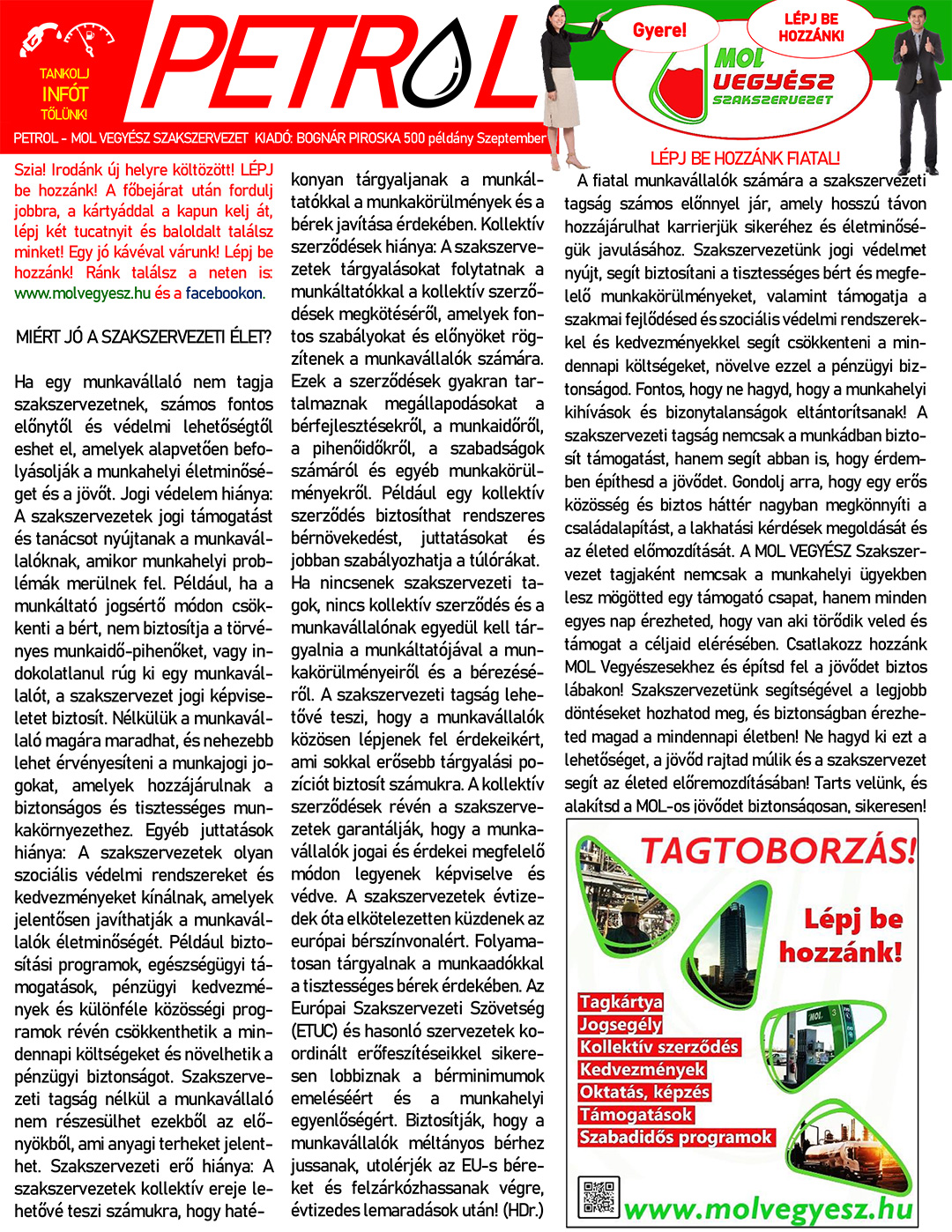 Petrol-2024-szeptember-1