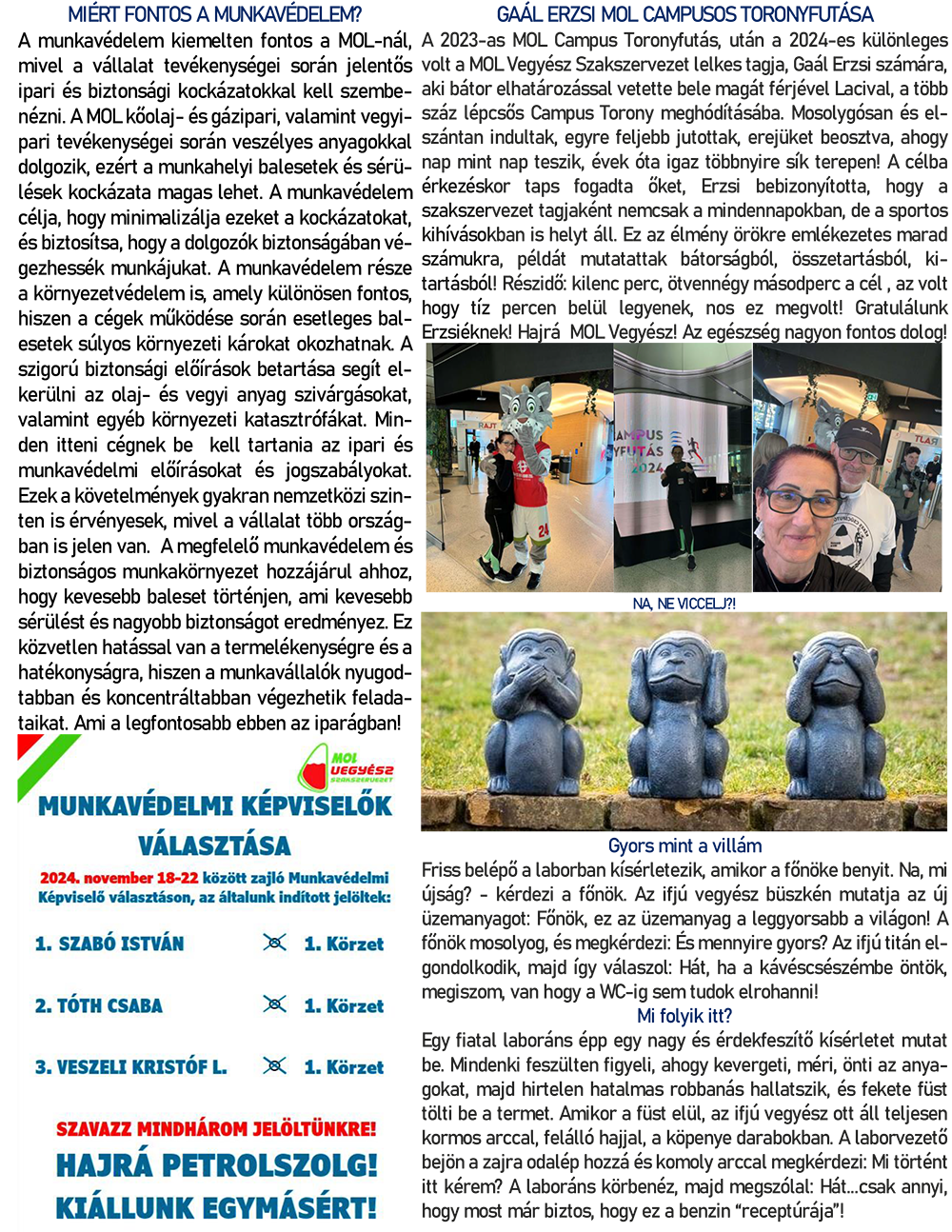 Petrol-2024-november-psz-különszám-2