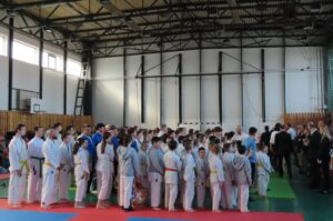 bfe1dcb2-a036-4af8-9e0b-cb9d3bd60a21