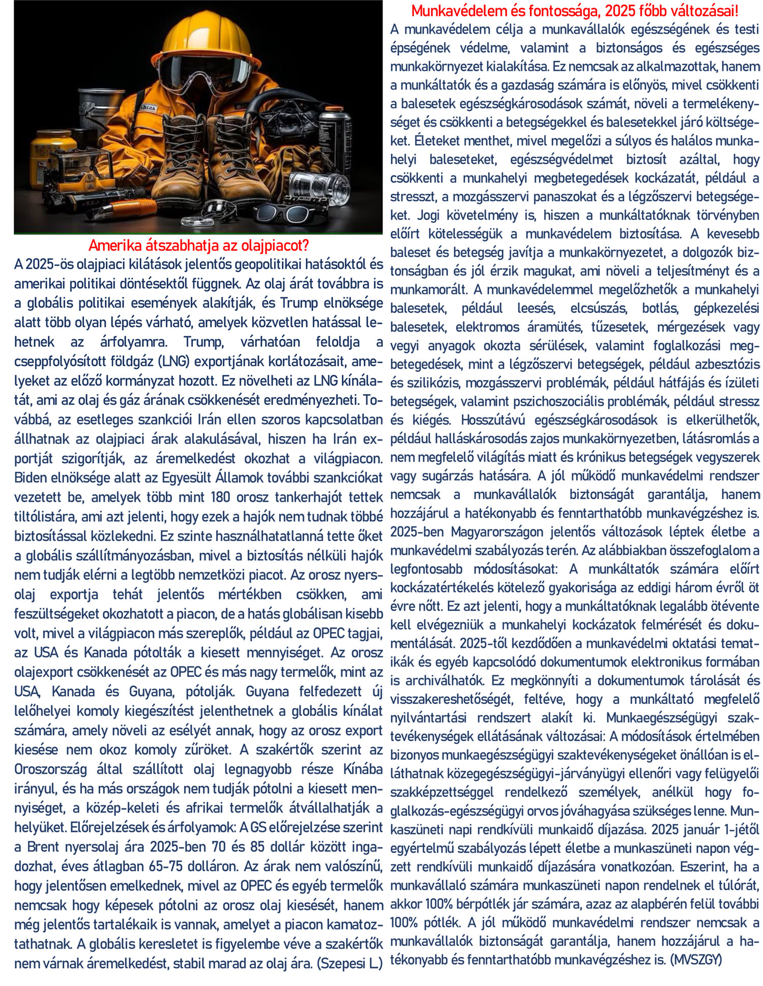 petrol-marcius-2025-2