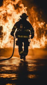 Köszönet a Mindennapi Hősöknek