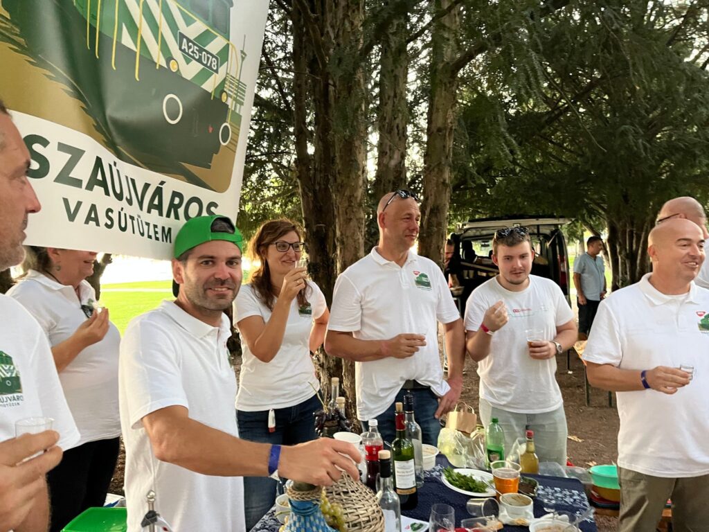 0801783f-72a7-4c84-a33e-8d29044c3c1f