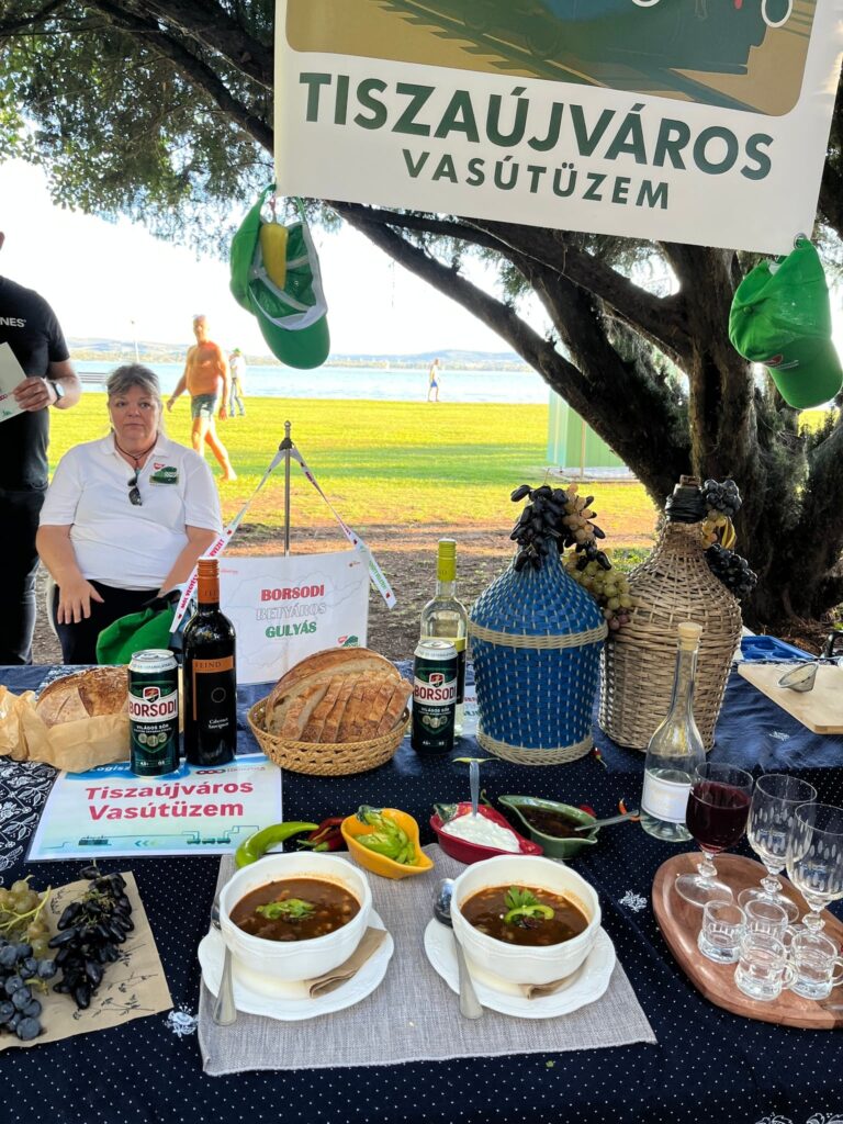 222751e1-2d14-44b7-bf70-2ed4be557e0e