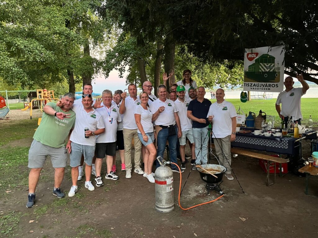 ccf359ab-8ddb-4c2c-9a01-c7194c58ccb3