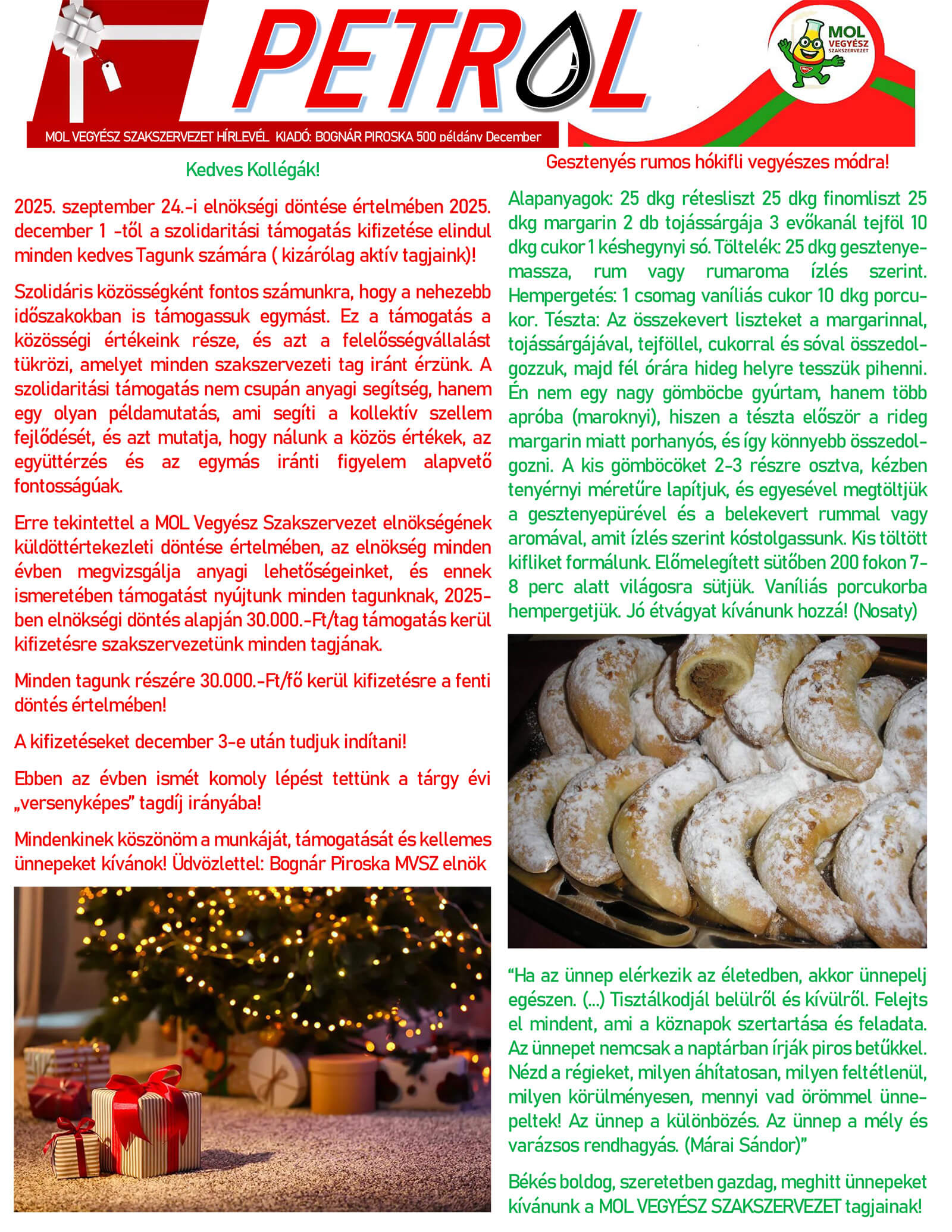 Petrol-2025-December-1