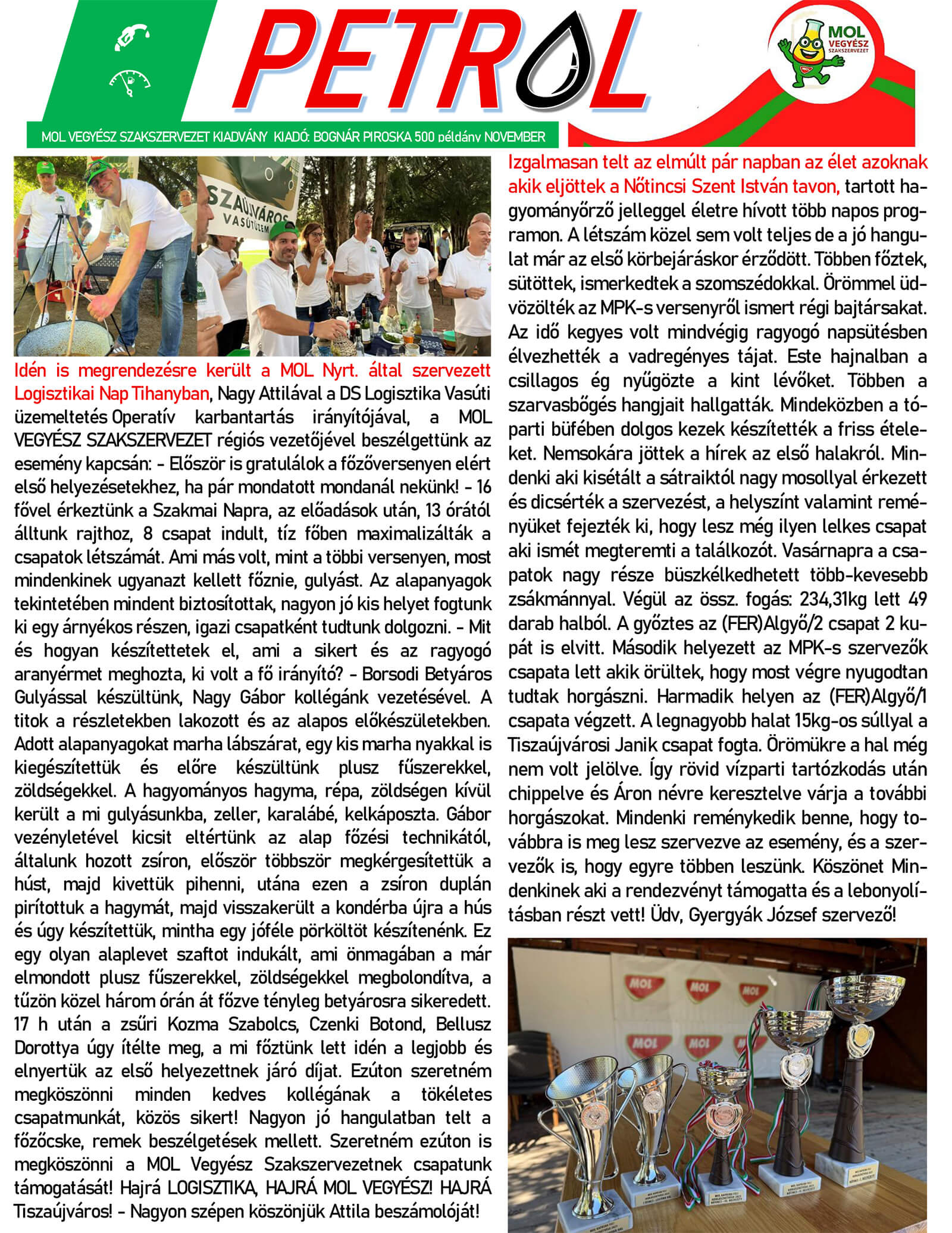 Petrol-2025-November-1