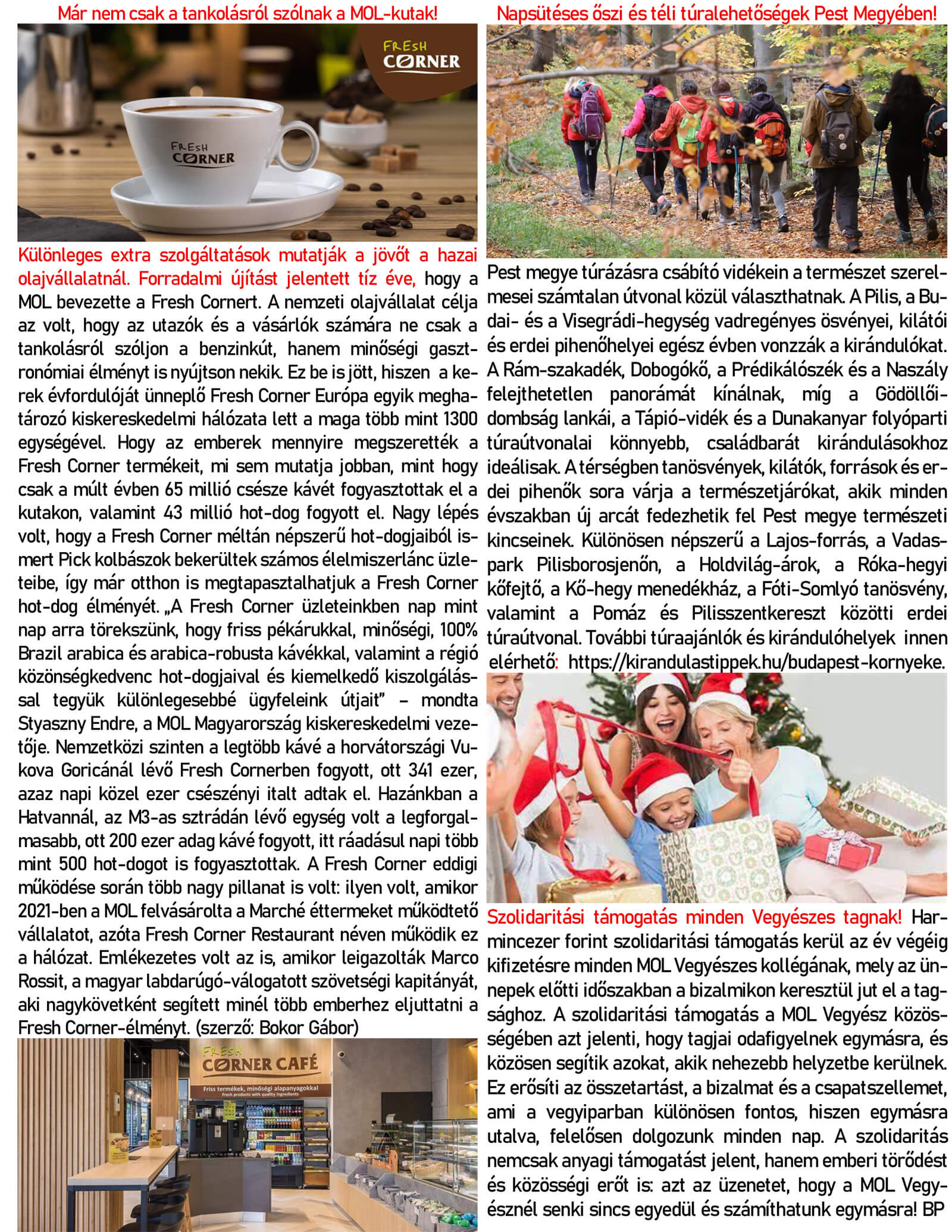 Petrol-2025-November-2