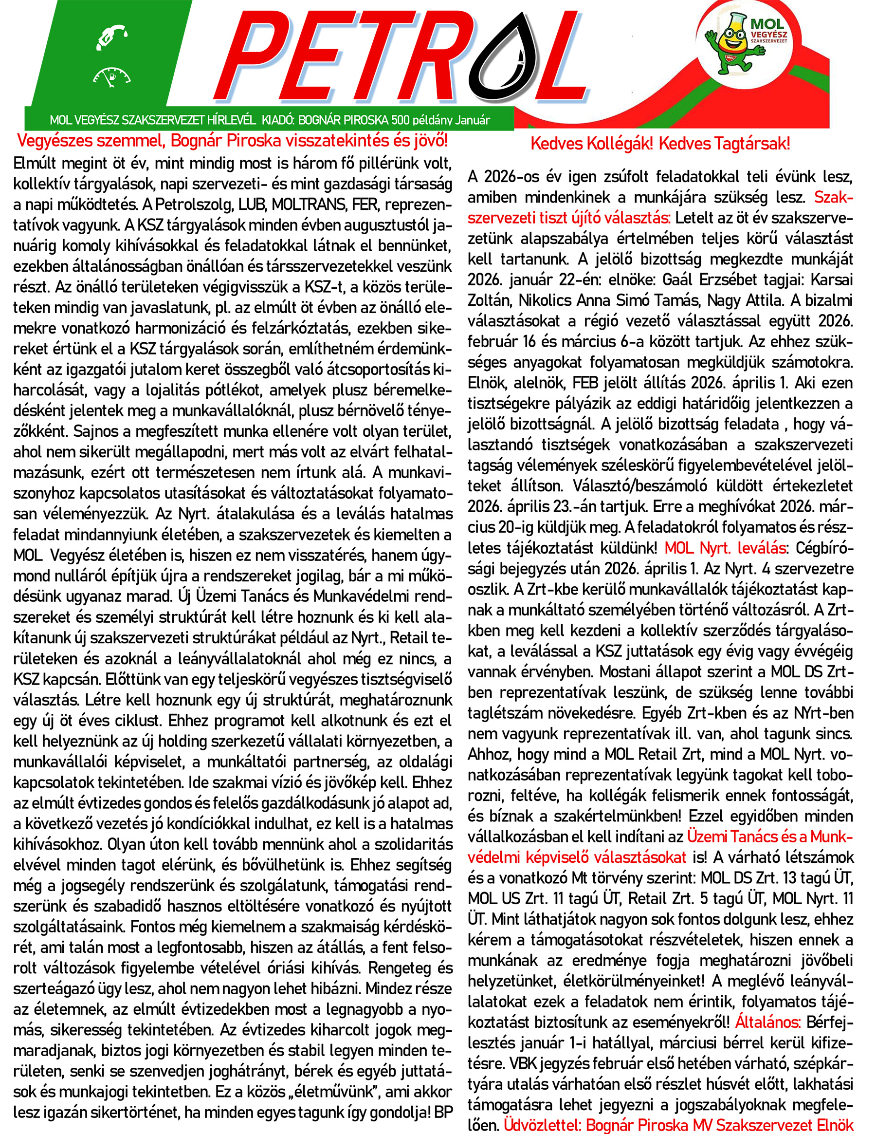 Petrol-2026-Január-febr-1