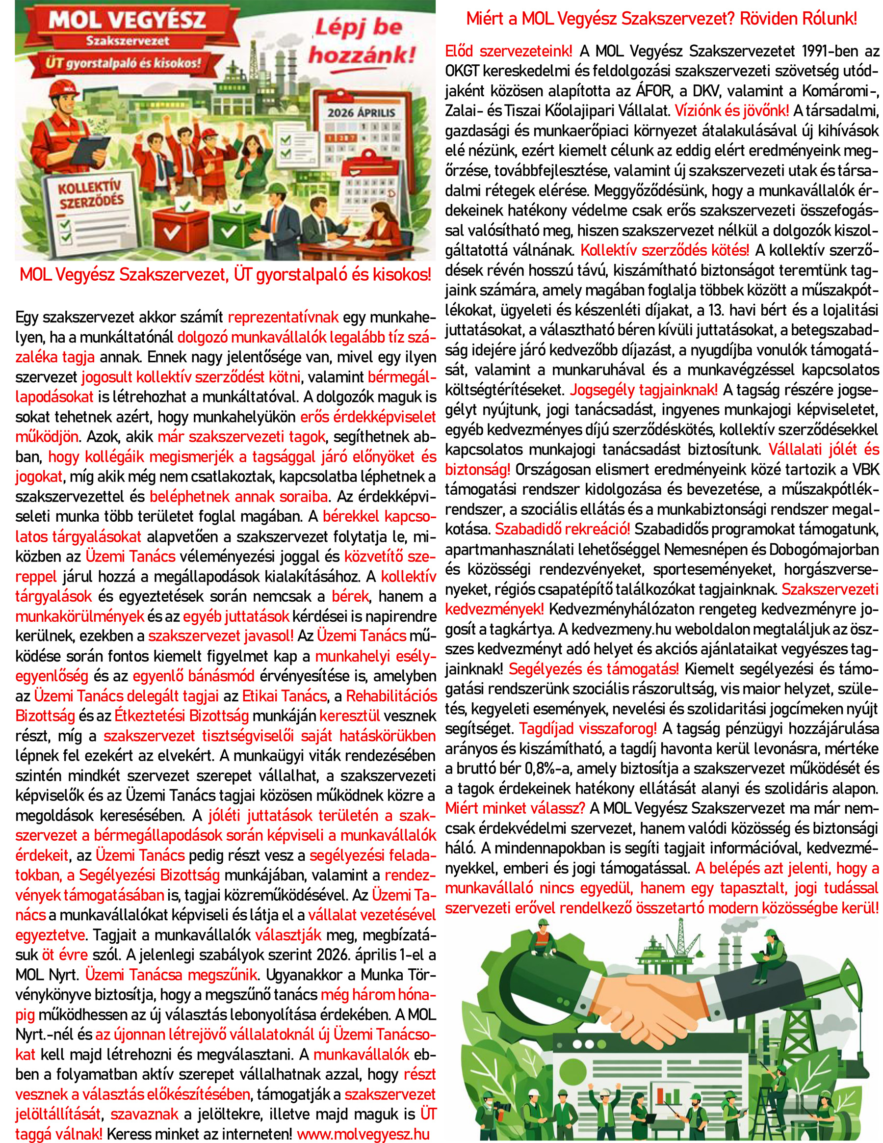 Petrol-2026-Január-febr-2