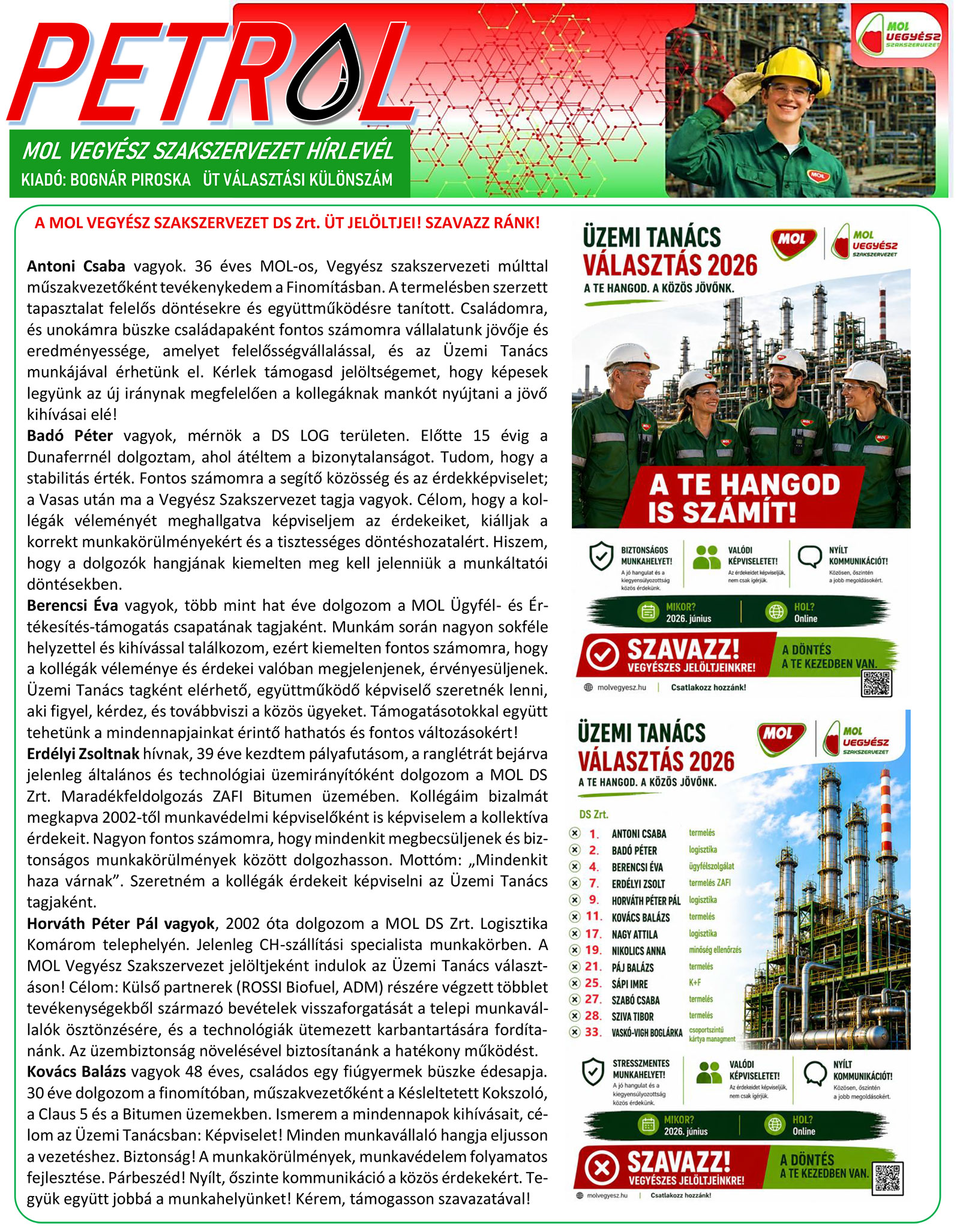 Petrol_2026_UT-Valasztas-1