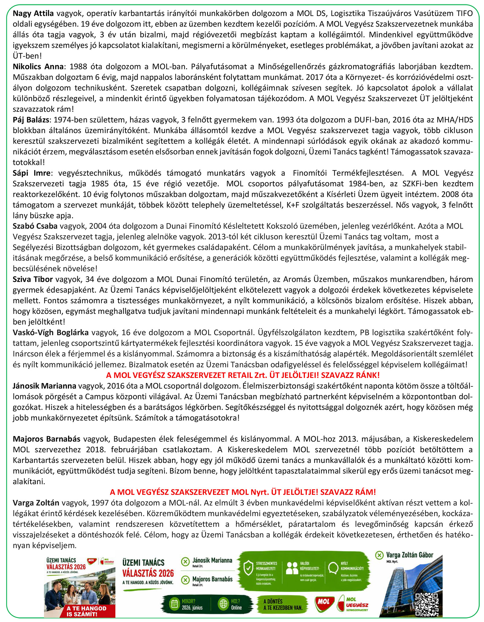 Petrol_2026_UT-Valasztas-2