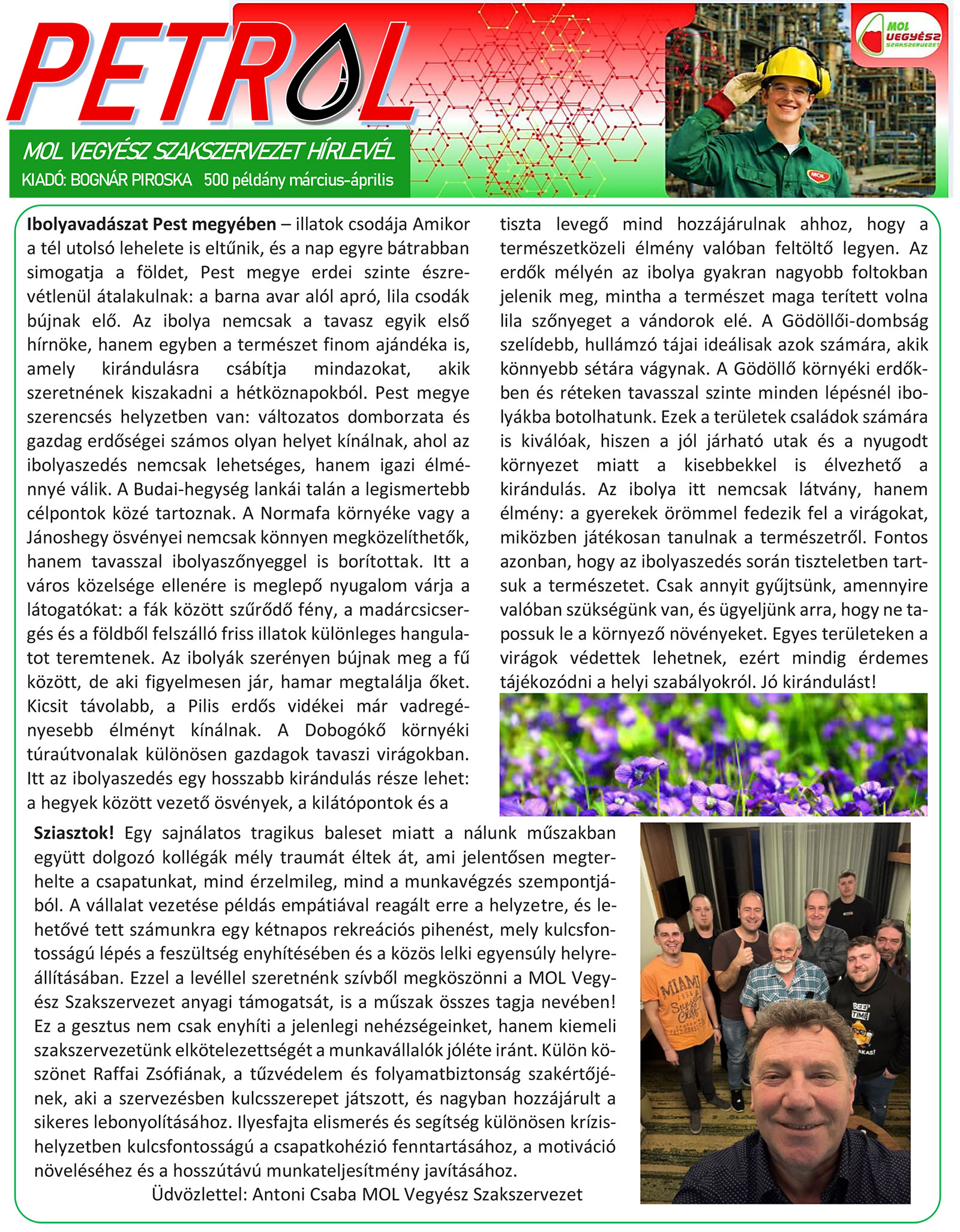 Petrol_2026_marcius-aprilis_1