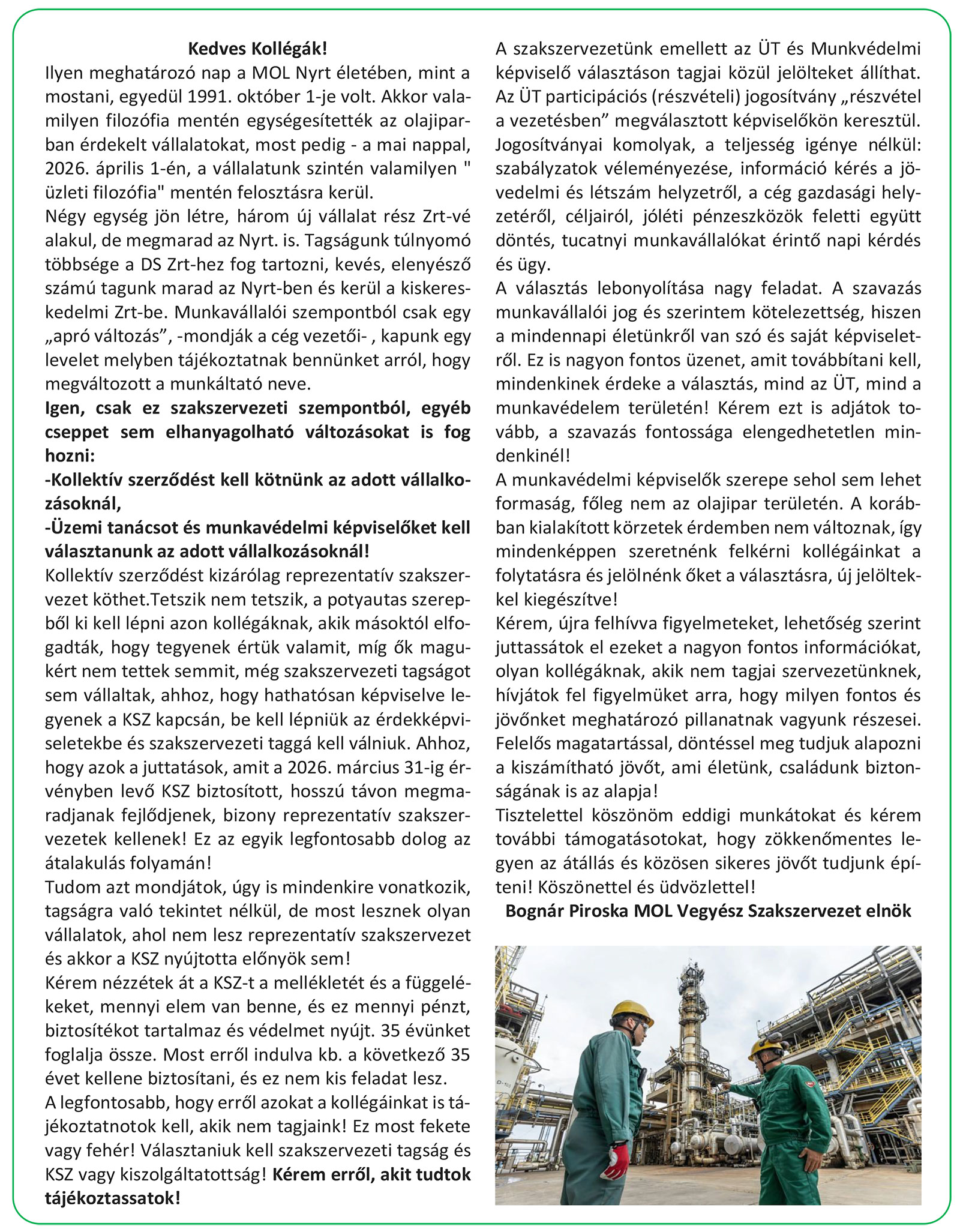 Petrol_2026_marcius-aprilis_2