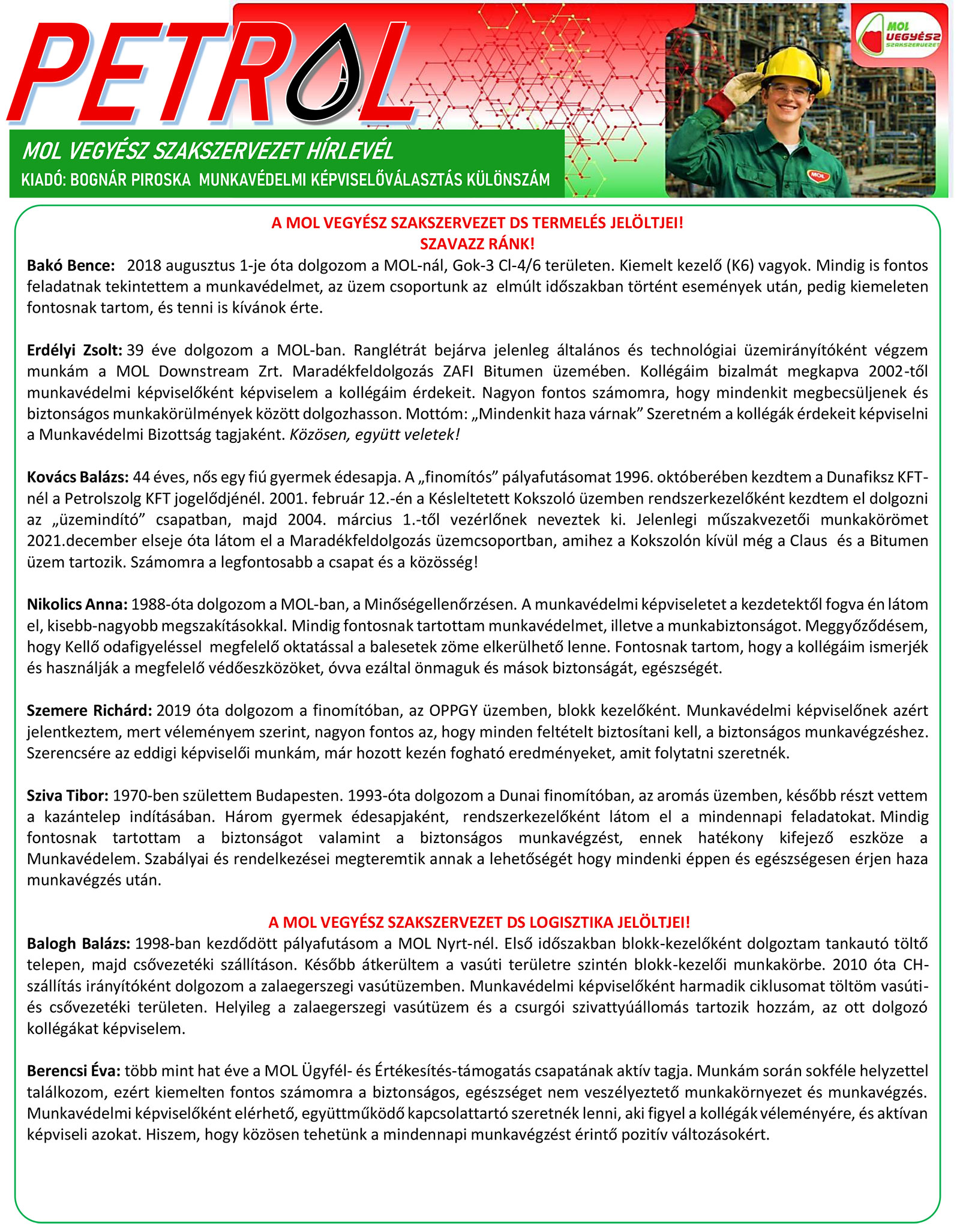 Petrol_2026_munkavedelmi-kepviselo-valasztas-1